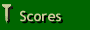 Scores